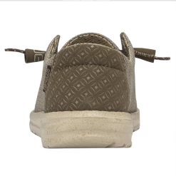 Heydude Hey Dude Wendy Sox Sand Shell -Heydude Screenshot2022 10 10031422