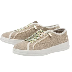 Heydude Hey Dude Karina Nut