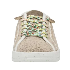 Heydude Hey Dude Karina Nut -Heydude Screenshot2022 10 14230039