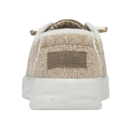 Heydude Hey Dude Karina Nut -Heydude Screenshot2022 10 14230050