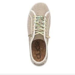 Heydude Hey Dude Karina Nut -Heydude Screenshot2022 10 14230102