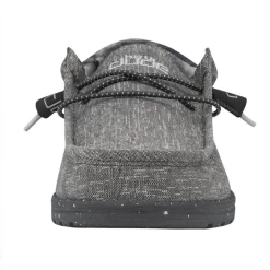 Heydude Hey Dude Wally Funk Raven Tie Dye -Heydude Screenshot2022 10 14232100