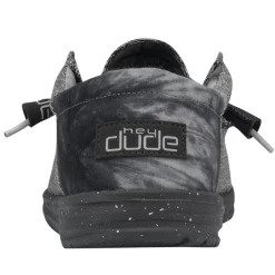 Heydude Hey Dude Wally Funk Raven Tie Dye -Heydude Screenshot2022 10 14232112