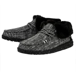 Heydude Hey Dude Britt Cookies & Cream