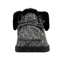 Heydude Hey Dude Britt Cookies & Cream -Heydude Screenshot2022 10 14233830