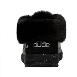 Heydude Hey Dude Britt Cookies & Cream -Heydude Screenshot2022 10 14233841