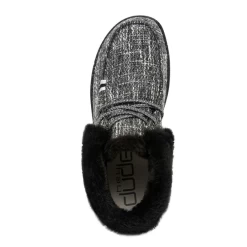 Heydude Hey Dude Britt Cookies & Cream -Heydude Screenshot2022 10 14233852