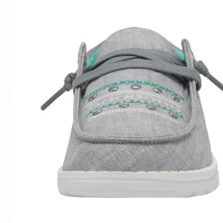 Heydude Hey Dude Wendy Annex Rodeo Grey -Heydude Screenshot2022 10 18230049