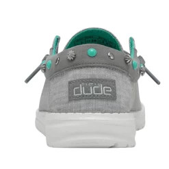 Heydude Hey Dude Wendy Annex Rodeo Grey -Heydude Screenshot2022 10 18230059