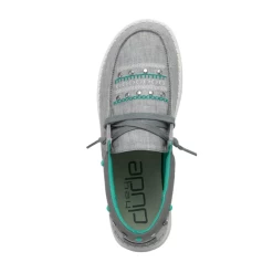 Heydude Hey Dude Wendy Annex Rodeo Grey -Heydude Screenshot2022 10 18230112