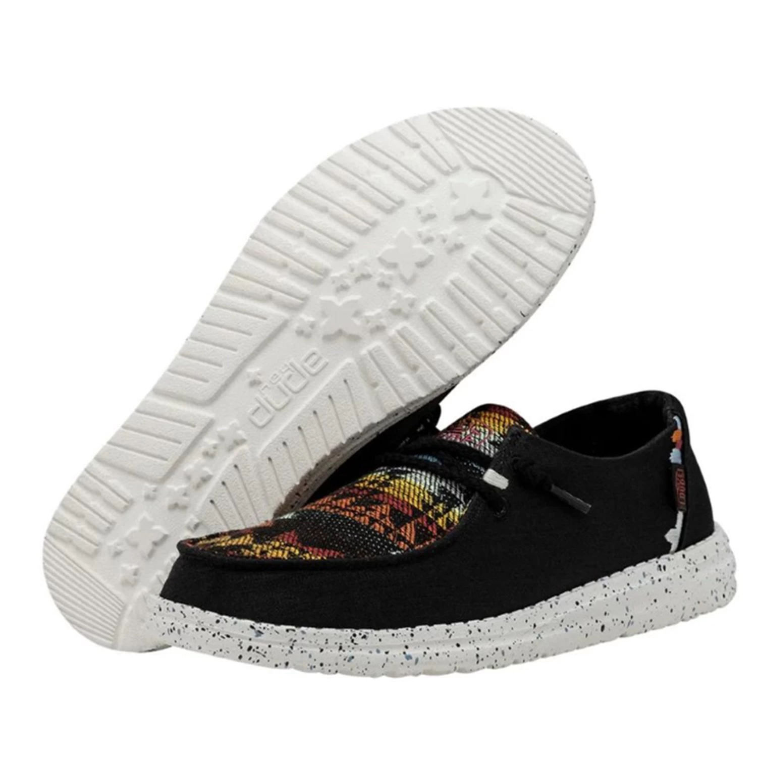 Heydude Hey Dude Wendy Boho Texacoco 6 Heydude Hey Dude Wendy Boho Texacoco - Image 4