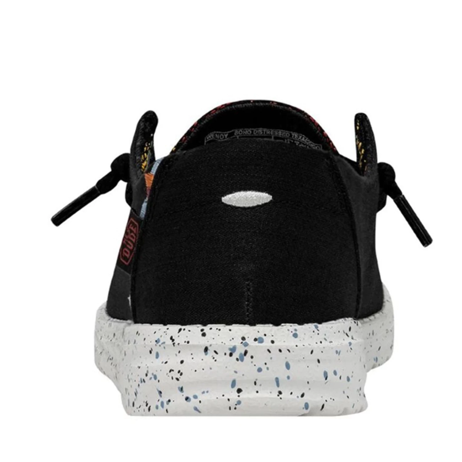 Heydude Hey Dude Wendy Boho Texacoco 4 Heydude Hey Dude Wendy Boho Texacoco - Image 2