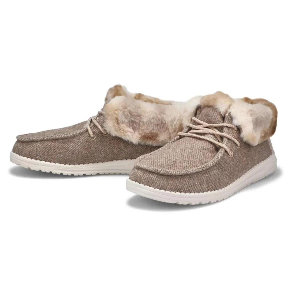 Heydude Hey Dude Britt Coffee Dye 3 Heydude Hey Dude Britt Coffee Dye