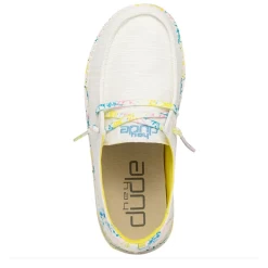 Heydude Hey Dude Wendy Toddler Sugar Vibe 7 Heydude Hey Dude Wendy Toddler Sugar Vibe -Heydude Screenshot2022 10 21015421