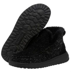 Heydude Hey Dude Denny Sparkling Black -Heydude Screenshot2022 10 21020049