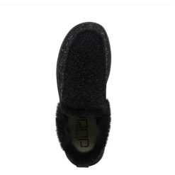 Heydude Hey Dude Denny Sparkling Black -Heydude Screenshot2022 10 21020128