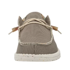 Heydude Men's Hey Dude Wally Eco Sox Desert Brown -Heydude Screenshot2022 11 06225310 e8562979 8a8f 46fd 8893 66d90f77eb52