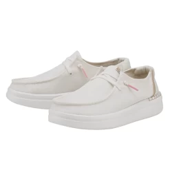 Heydude Hey Dude Wendy Rise Sparkle White