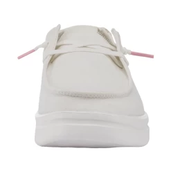 Heydude Hey Dude Wendy Rise Sparkle White -Heydude Screenshot2022 11 06225624 522ba36a df31 4926 96a5 dbf8c34df7d1