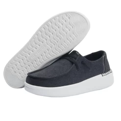 Heydude Hey Dude Women's Wendy Rise Black -Heydude Screenshot2022 11 06225919 f1fbd3c1 1fee 4470 b4fb 7a17f9693540