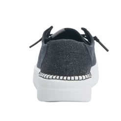 Heydude Hey Dude Women's Wendy Rise Black -Heydude Screenshot2022 11 06225939 ce9da87c 7a9b 4d26 873a 04575cfba0c8