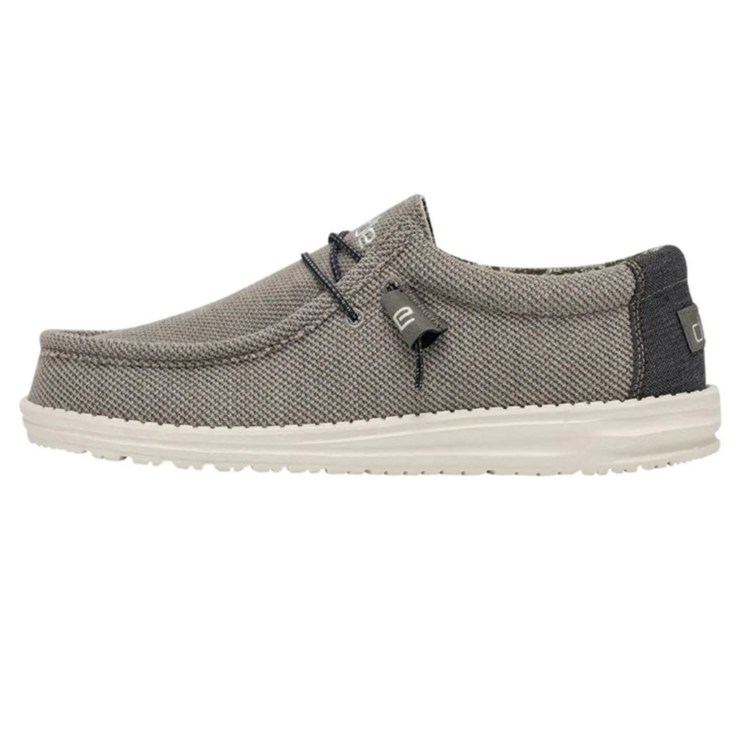 Heydude Hey Dude Wally Paisley Grey 3 Heydude Hey Dude Wally Paisley Grey