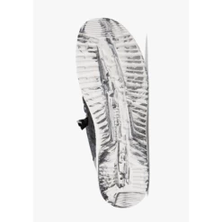 Heydude Hey Dude Wally Tri Diamond 13 Heydude Hey Dude Wally Tri Diamond -Heydude Screenshot2022 11 20234218