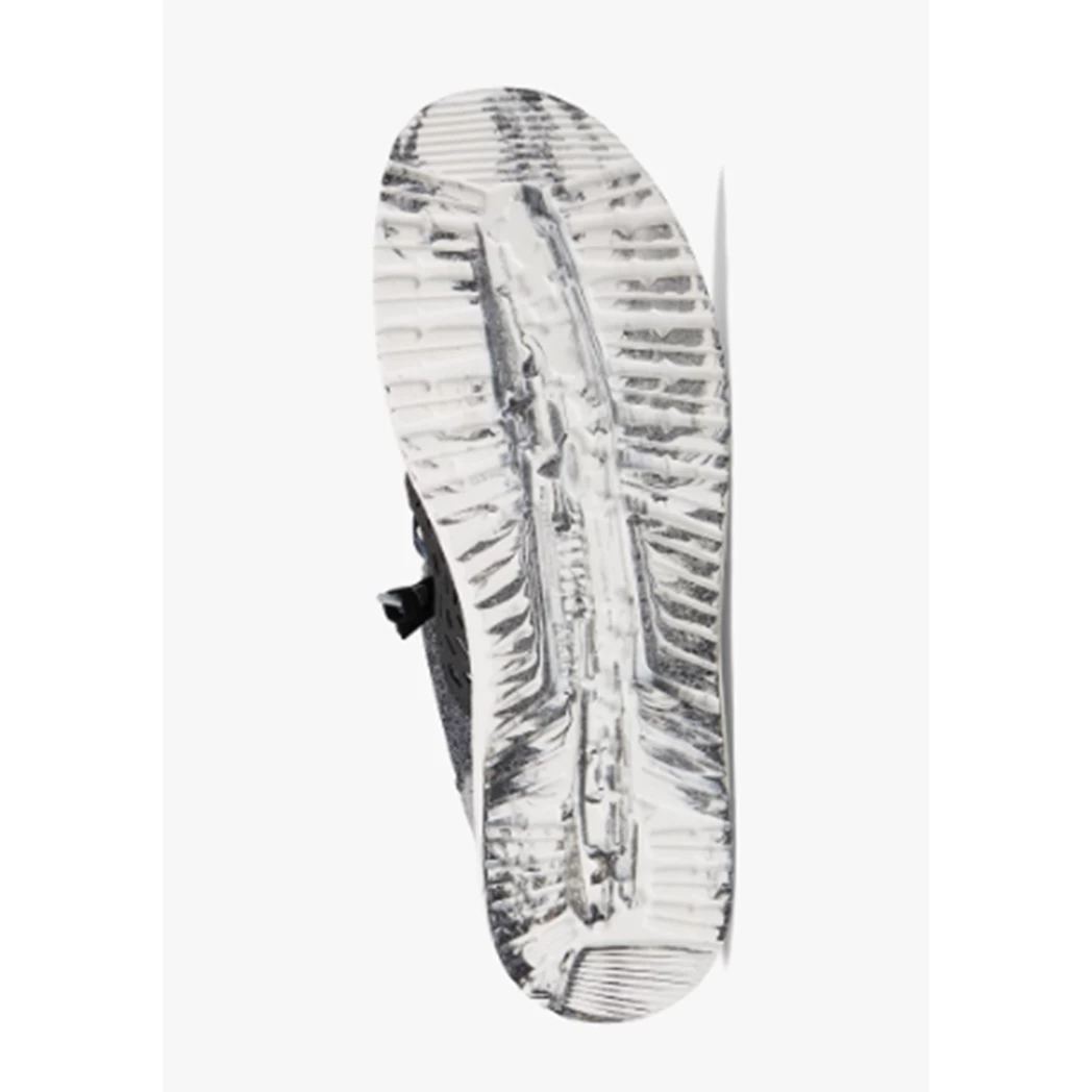 Heydude Hey Dude Wally Tri Diamond 5 Heydude Hey Dude Wally Tri Diamond - Image 3