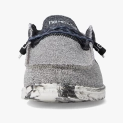 Heydude Hey Dude Wally Tri Diamond 14 Heydude Hey Dude Wally Tri Diamond -Heydude Screenshot2022 11 20234230