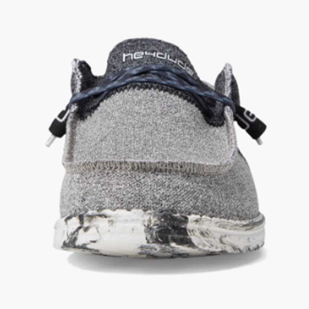 Heydude Hey Dude Wally Tri Diamond 6 Heydude Hey Dude Wally Tri Diamond - Image 4