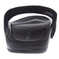 Heydude Hey Dude Peggy Black Sandal 8 Heydude Hey Dude Peggy Black Sandal -Heydude Screenshot2022 11 21133510