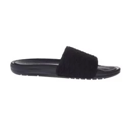 Heydude Hey Dude Peggy Black Sandal 9 Heydude Hey Dude Peggy Black Sandal -Heydude Screenshot2022 11 21133617
