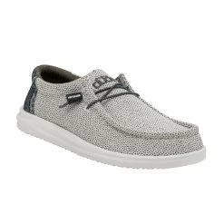 Heydude Hey Dude Wally Free Moonstone -Heydude Screenshot2022 12 01163243