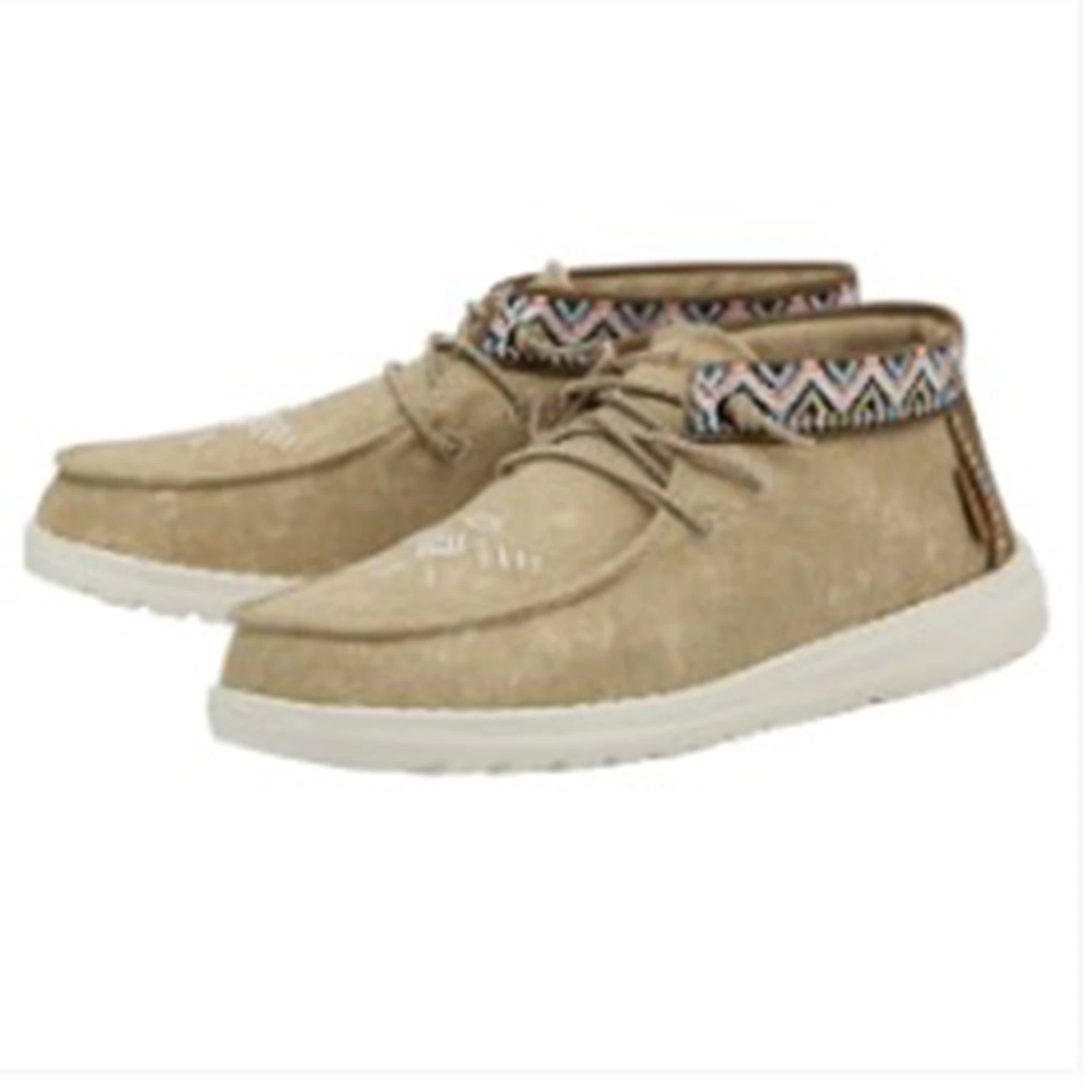 Heydude Hey Dude Wendy Iris Festival Aztec Band Camel 3 Heydude Hey Dude Wendy Iris Festival Aztec Band Camel