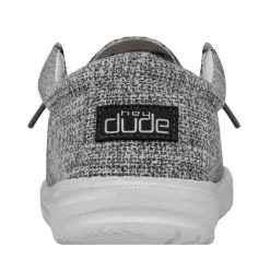 Heydude Hey Dude Kid's Wally Funk Magnetite -Heydude Screenshot2023 01 10102947