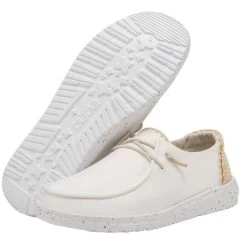 Heydude Hey Dude Wendy Chambray White Sand 12 Heydude Hey Dude Wendy Chambray White Sand -Heydude Screenshot2023 01 10104610 e4450e3f ccac 424e b725 30f3f8a22bd8