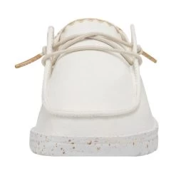 Heydude Hey Dude Wendy Chambray White Sand 11 Heydude Hey Dude Wendy Chambray White Sand -Heydude Screenshot2023 01 10104641 b3074583 13a4 4e8f 8aa2 aa9459a4626b