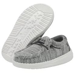 Heydude Hey Dude Yin Yang Wally Toddler Stretch Casual Shoes 10 Heydude Hey Dude Yin Yang Wally Toddler Stretch Casual Shoes -Heydude Screenshot2023 01 10105924 06b1a4a3 85e7 4106 8df8 db48897746ee