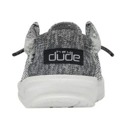 Heydude Hey Dude Yin Yang Wally Toddler Stretch Casual Shoes 13 Heydude Hey Dude Yin Yang Wally Toddler Stretch Casual Shoes -Heydude Screenshot2023 01 10105954 20d70a29 25a3 4452 ac85 c3f6aa14bf69