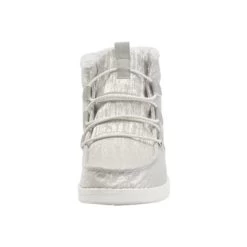 Heydude Hey Dude Women's Lea Fur Grey -Heydude Screenshot2023 01 10120202