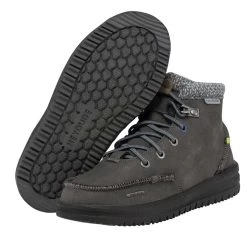 Heydude Hey Dude Bradley Youth Granite -Heydude Screenshot2023 01 10125200