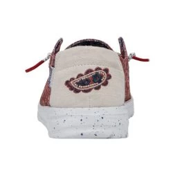 Heydude Hey Dude Women's Wendy Bandana Americana -Heydude Screenshot2023 02 23133735 21d5d368 5378 4ce4 b947 5962bfe50abe