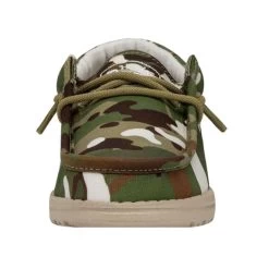 Heydude Hey Dude Wally Youth Ripstop Multi Camo -Heydude Screenshot2023 02 23135958