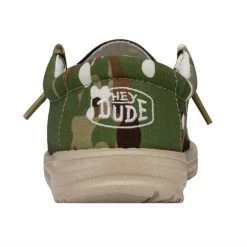 Heydude Hey Dude Wally Youth Ripstop Multi Camo -Heydude Screenshot2023 02 23140012