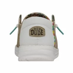 Heydude Hey Dude Women's Wendy Boho Sand -Heydude Screenshot2023 02 28150234