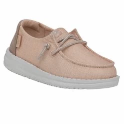 Heydude Hey Dude Wendy Toddler Glitter Rose Crystal 7 Heydude Hey Dude Wendy Toddler Glitter Rose Crystal -Heydude Screenshot2023 02 28154234