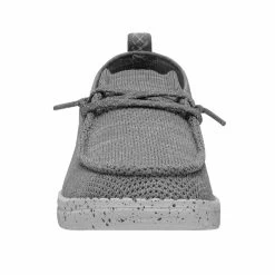 Heydude Hey Dude Women's Wendy Halo Grey -Heydude Screenshot2023 03 09121536