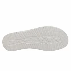 Heydude Hey Dude Women's Wendy Sox Tri Americana -Heydude Screenshot2023 03 09122539