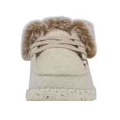 Heydude Hey Dude Youth Britt Boho Leo Silver 7 Heydude Hey Dude Youth Britt Boho Leo Silver -Heydude Screenshot2023 03 13161650