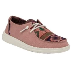 Heydude Hey Dude Women's Wendy Boho Distressed Maya 7 Heydude Hey Dude Women's Wendy Boho Distressed Maya -Heydude Screenshot2023 03 28160000